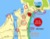 Quỹ đất ven biển cuối cùng  - Sơn Trà OceanView - Thách thức cơ hội